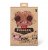 Fuggler mjukisdjur Mini Rascals Squidge