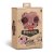 Fuggler mjukisdjur Mini Rascals Squidge