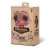 Fuggler mjukisdjur Mini Rascals Squidge