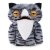 Fuggler mjukisdjur Alley Cats 4