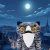 Fuggler mjukisdjur Alley Cats 4