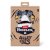 Fuggler mjukisdjur Alley Cats 4