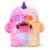 Fuggler mjukisdjur Fugglercorns Oogah Boogah