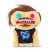 Fuggler mjukisdjur Fugg Stars S2 Mr Fugg Mr Beast