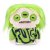 Fuggler mjukisdjur Fugg Stars S2 Eyelish Billie Eilish