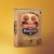 Fuggler mjukisdjur Fugg Stars S2 Fuggbieb Justis Bieber