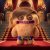 Fuggler mjukisdjur Fugg Stars S2 Fuggbieb Justis Bieber