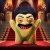 Fuggler mjukisdjur Fugg Stars S2 Fugrat Borat