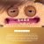 Fuggler mjukisdjur Fugg Stars S2 Fuggbieb Justis Bieber