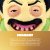 Fuggler mjukisdjur Fugg Stars S2 Fugrat Borat