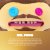 Fuggler mjukisdjur Fugg Stars S2 Mr Fugg Mr Beast