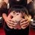 Fuggler mjukisdjur Fugg Stars S2 Fugglisa Lisa Blackpink