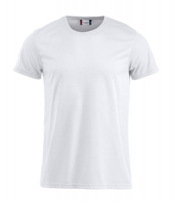 T-shirt neonfärger
