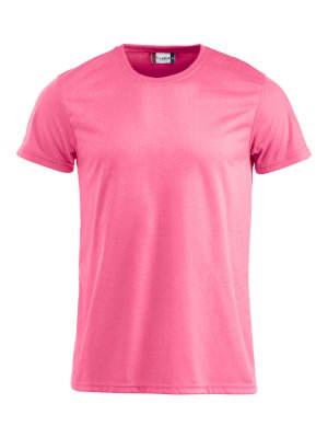 T-shirt neonfärger