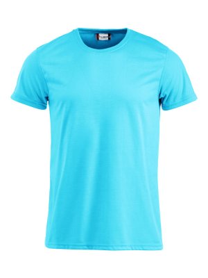 T-shirt neonfärger