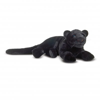 Panter gosedjur