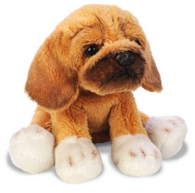 Puggle gosedjur