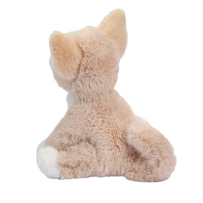 Pomsky mjukisdjur Pookie Pomsky mini soft Douglas