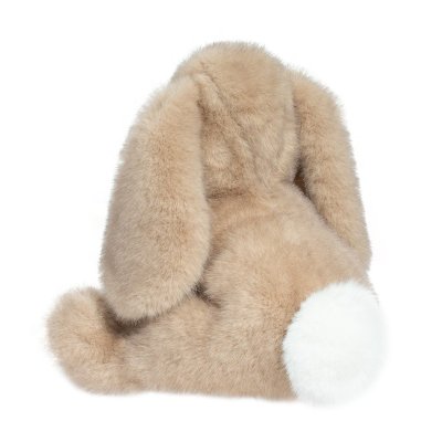 Kanin mjukisdjur Toastie Tan Bunny 20 cm Douglas