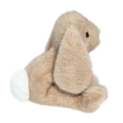Kanin mjukisdjur Toastie Tan Bunny 20 cm Douglas