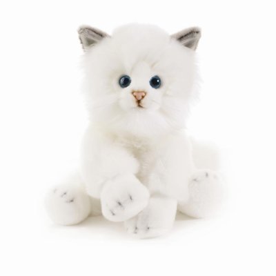 Katt gosedjur