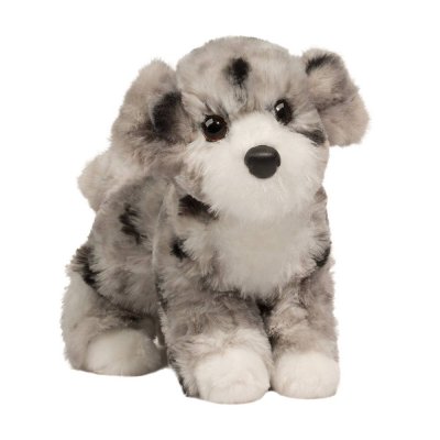 Aussiedoodle mjukisdjur Miles 25 cm Douglas