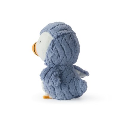 Lunnefågel mjukisdjur Pippin Puffin WWF Cub Club