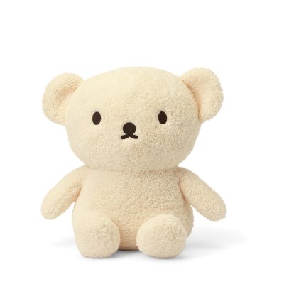 Björn mjukisdjur Boris Bear Terry Miffy