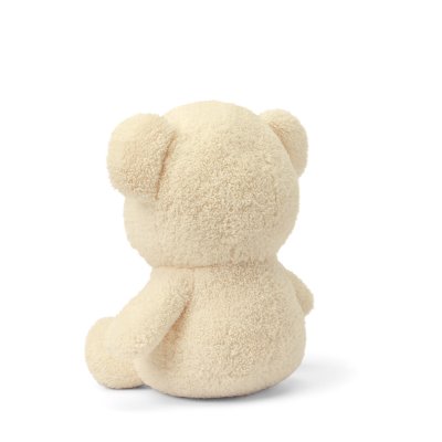 Björn mjukisdjur Boris Bear Terry Miffy