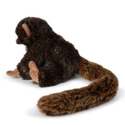 Apa mjukisdjur Tamarin 18 cm WWF x