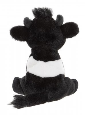 Ko mjukisdjur 13 cm Cuddle Cub Charlie Bears