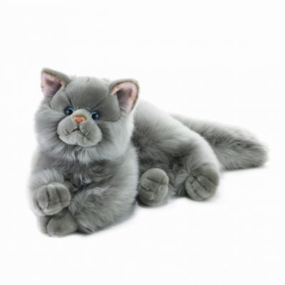 Katt gosedjur