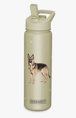 Schäfer vattenflaska