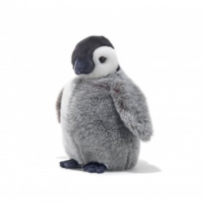 Pingvin gosedjur