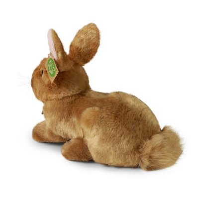 Kanin mjukisdjur 23 cm Rappa 2