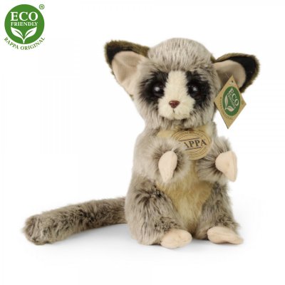 Bushbaby gosedjur
