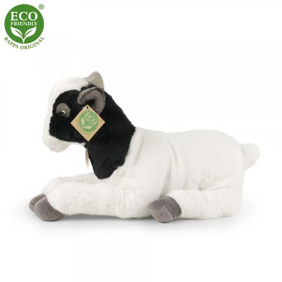 Get mjukisdjur 30 cm Rappa