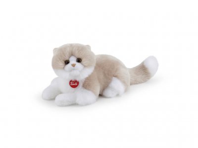Katt mjukisdjur Trudi 21037 x