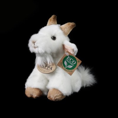 Get mjukisdjur 16 cm Rappa