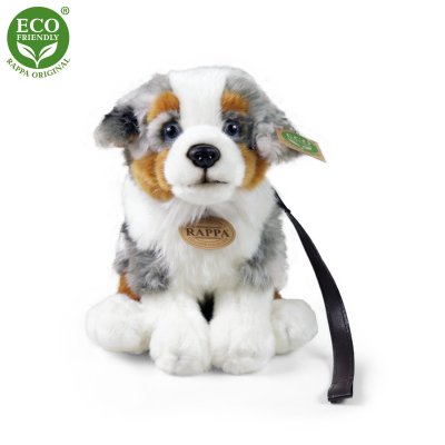 Aussie gosedjur