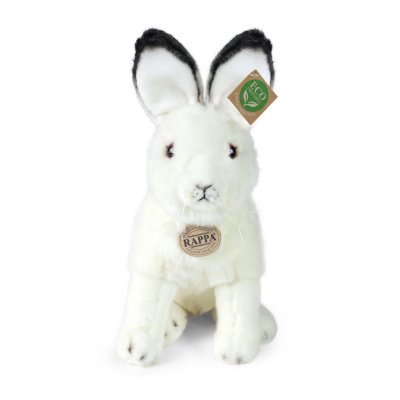 PolarHARE mjukisdjur 30 cm Rappa