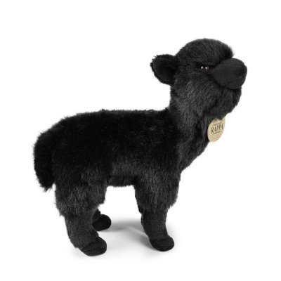 Llama mjukisdjur 23 cm Rappa