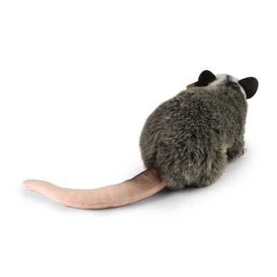 Pungråtta mjukisdjur 27 cm Rappa