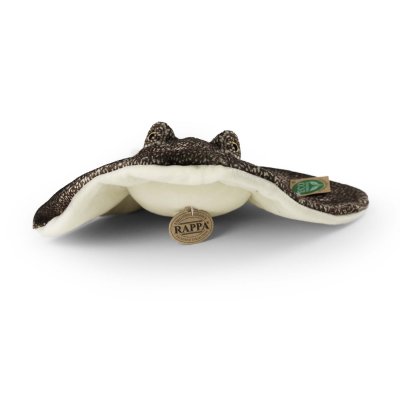 Rocka mjukisdjur 50 cm Rappa