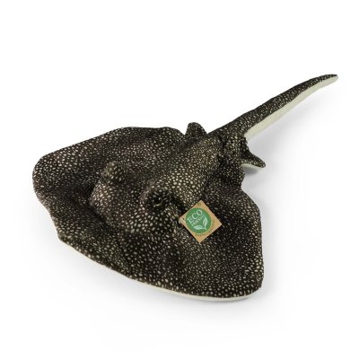 Rocka mjukisdjur 50 cm Rappa