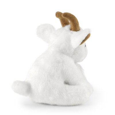 Get mjukisdjur 13 cm Rappa