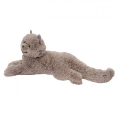 Katt mjukisdjur Juliette Persian Cat