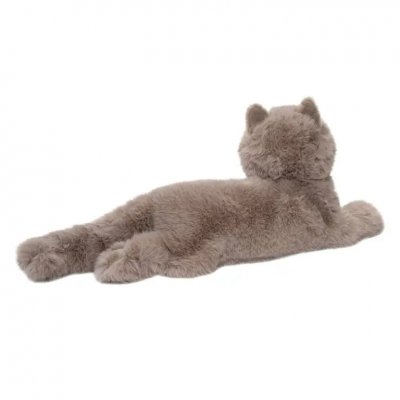 Katt mjukisdjur Juliette Persian Cat