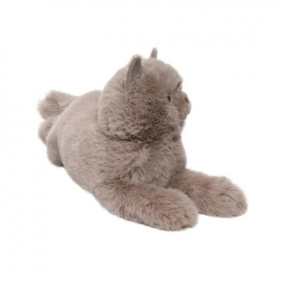 Katt mjukisdjur Juliette Persian Cat