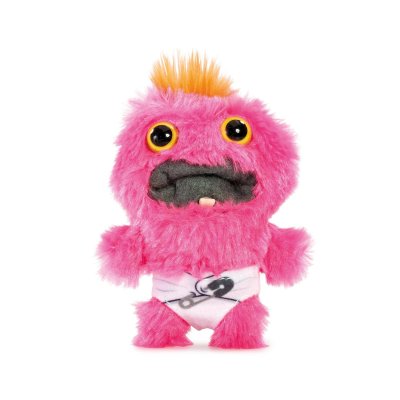 Fuggler mjukisdjur Baby Fugg